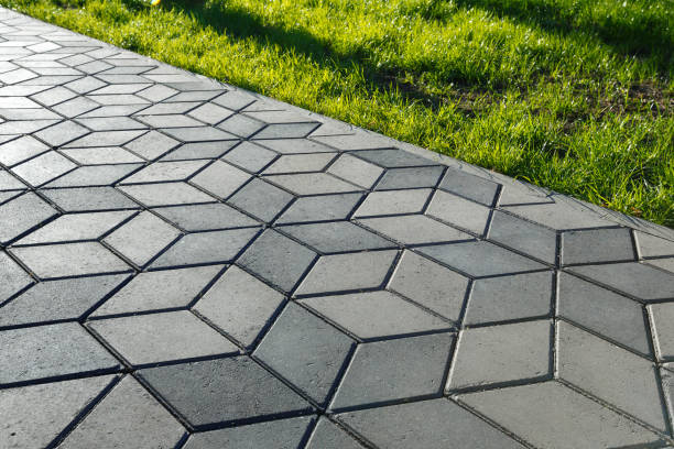 Trusted Okeechobee, FL Driveway Pavers Experts