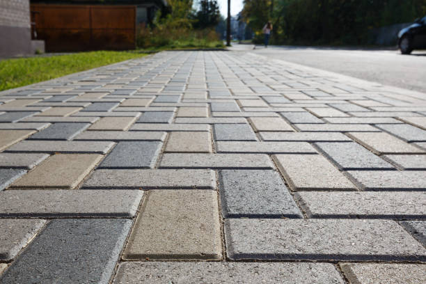 Best Local Driveway Pavers  in Okeechobee, FL