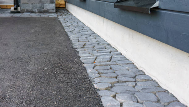  Okeechobee, FL Driveway Pavers Pros